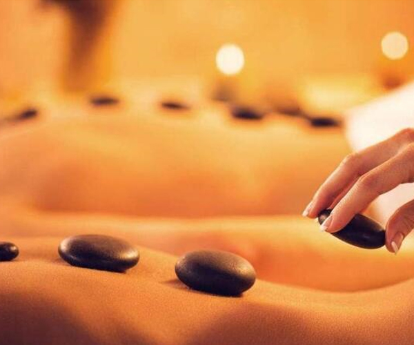 成都武侯休闲会所Kanimi养生欢迎您