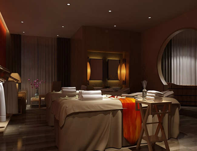 成都武侯男士养生：应酬后的解酒护肝